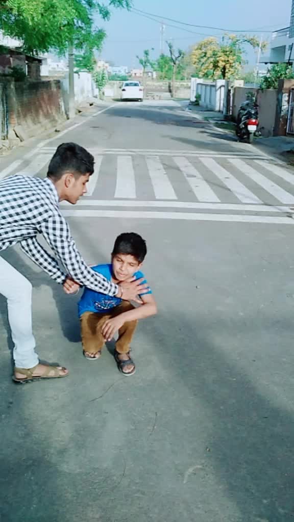 @dhruvgautamroyal