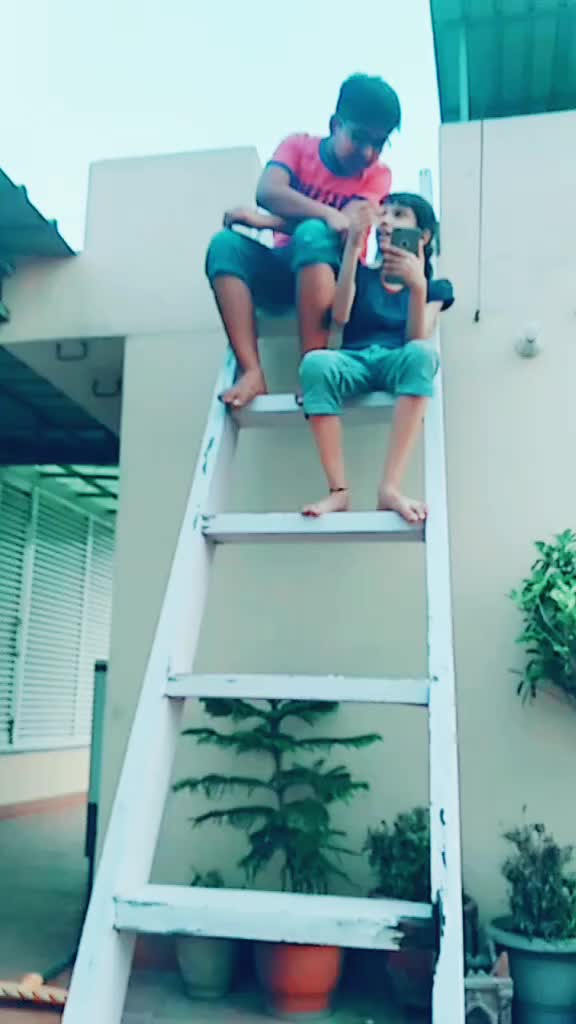 @geetika21