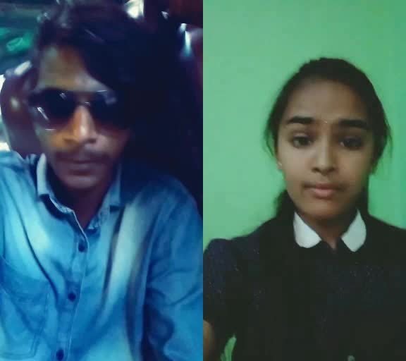 @Future DIRECT ABHI