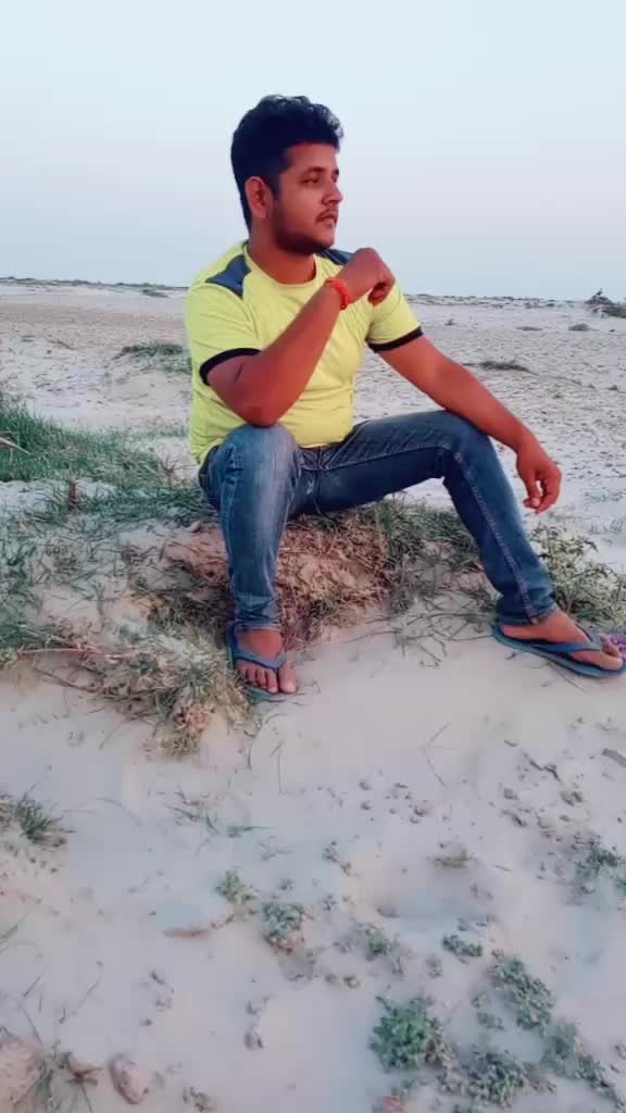 @Rahul Rn Mishra