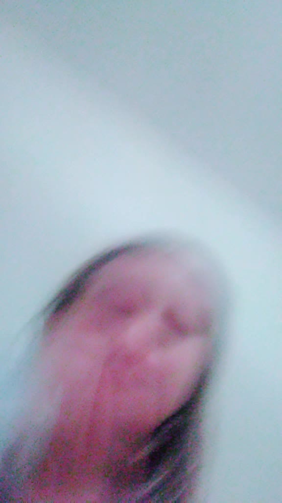 @Lizzie_2009