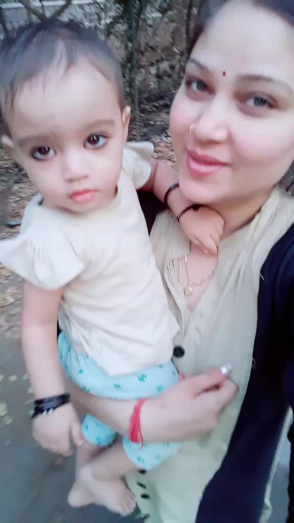 @artisingh.rajawat