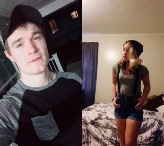 @Ayo dylan