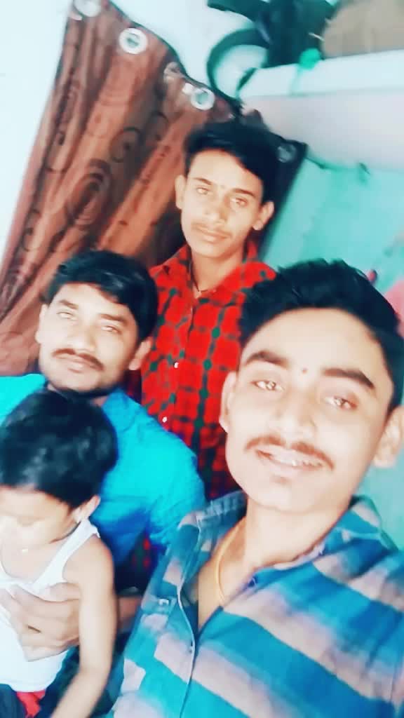 @Akki Banjara
