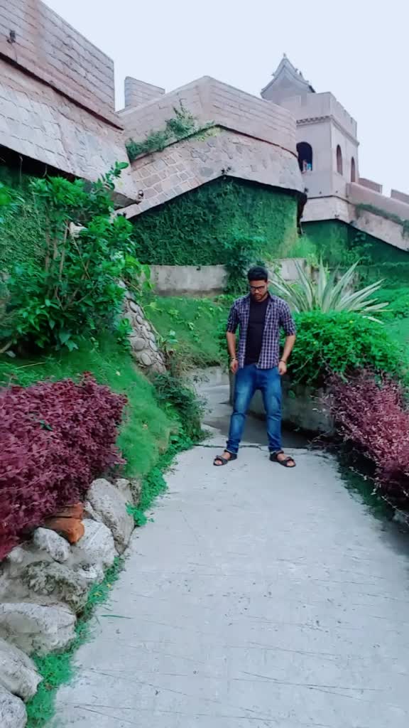 @mr_balabhadra