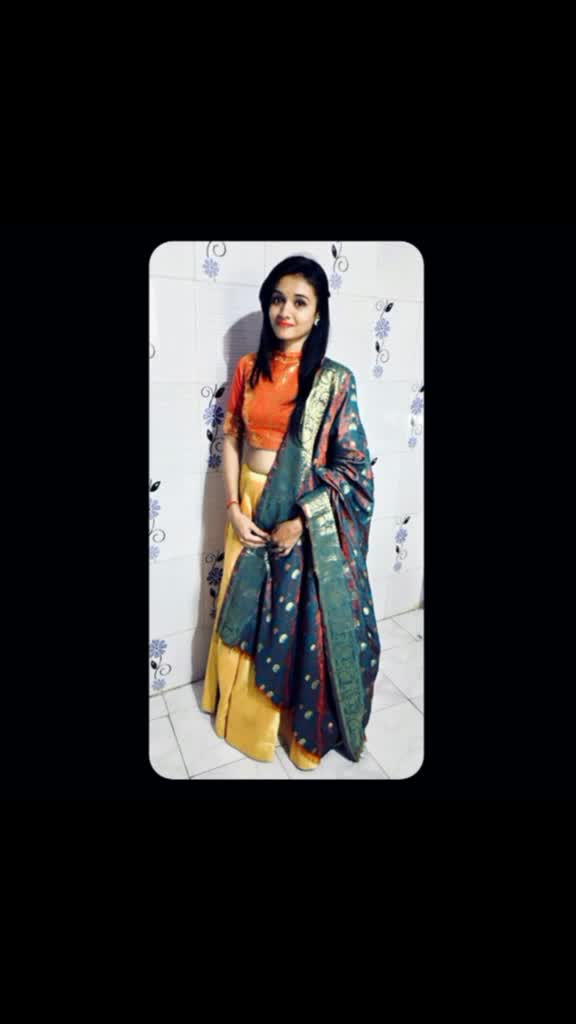 @Pooja Bhatti