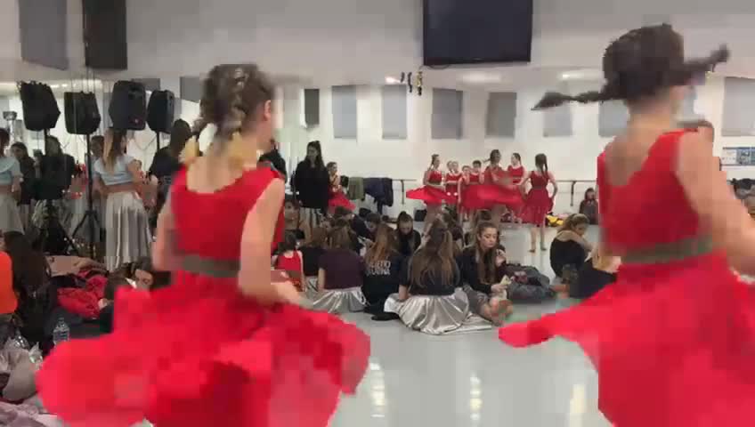 @𝑱𝒖𝒍𝒊𝒆 🌺