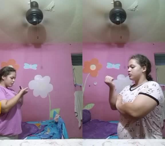 @karolamia192