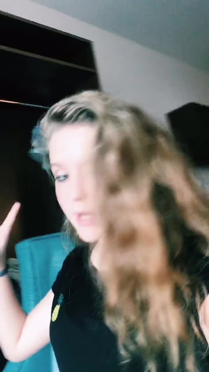 @Brittney.siegert