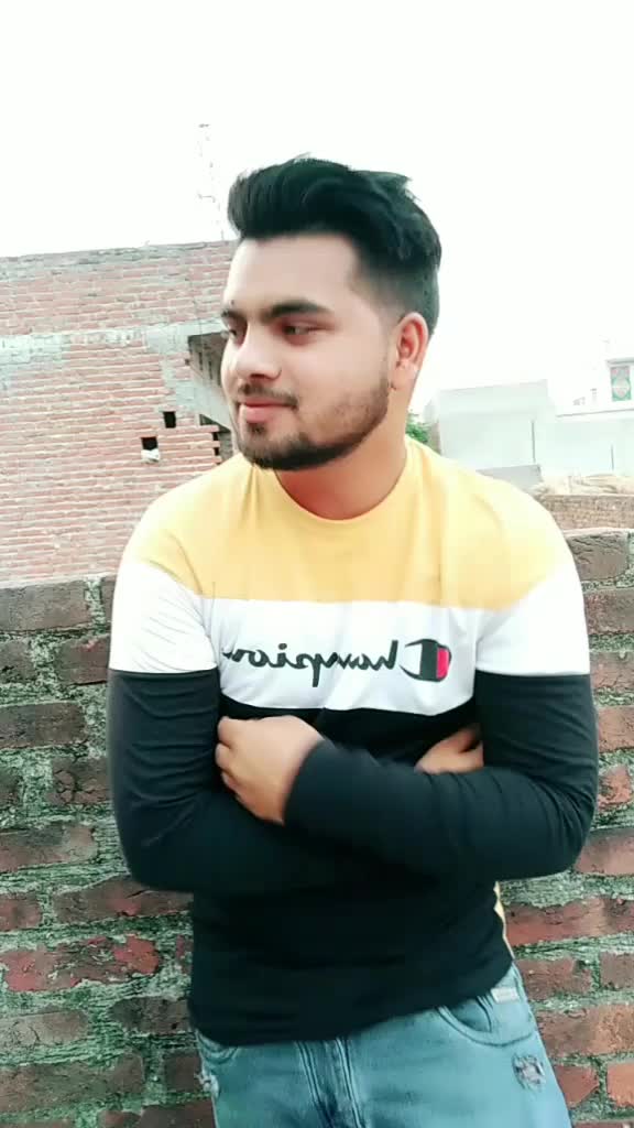 @kaifseoharvi