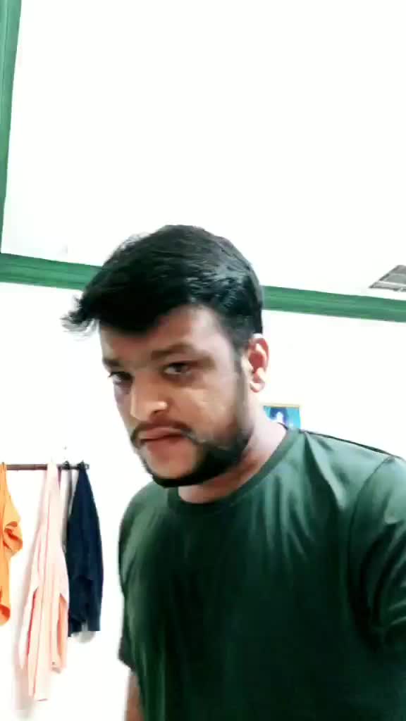 @Kategar Rajesh