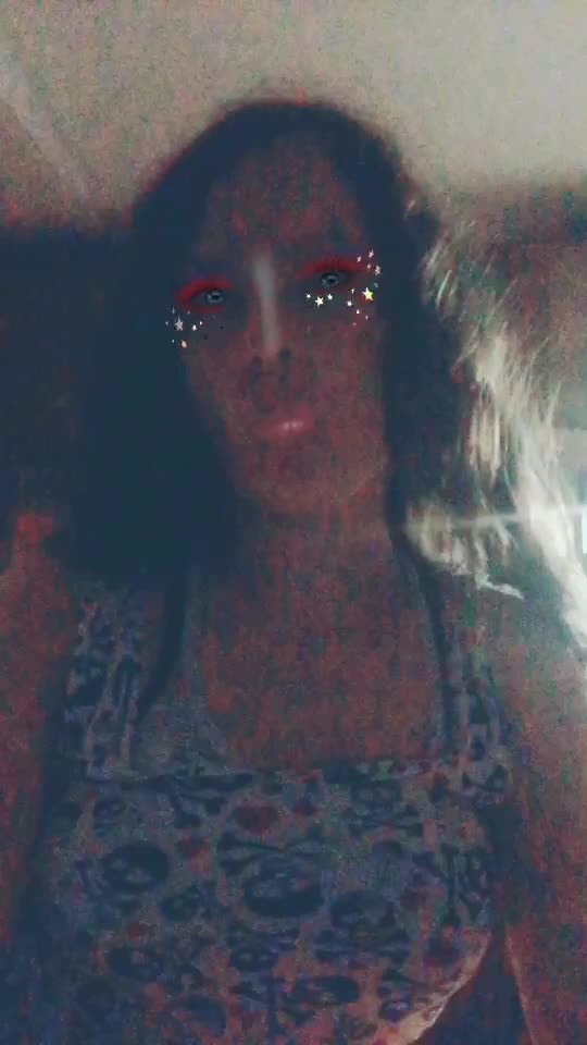 @its_sushiicat