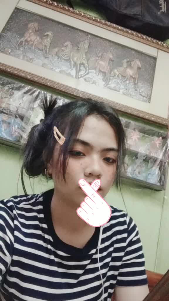 @Lea Bayotas