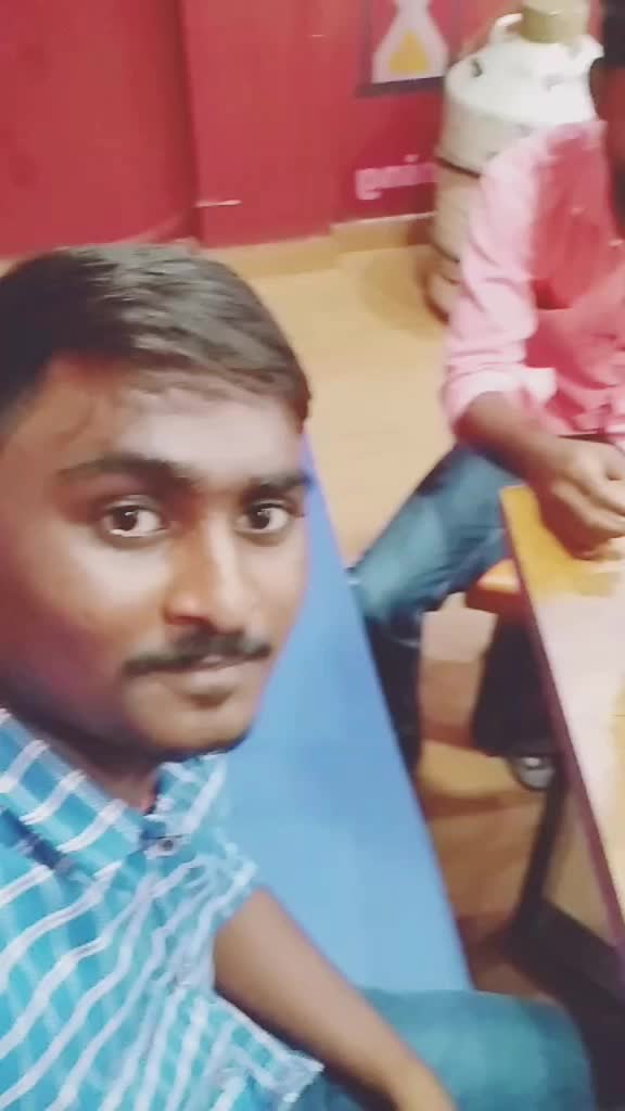 @Suresh Kumar