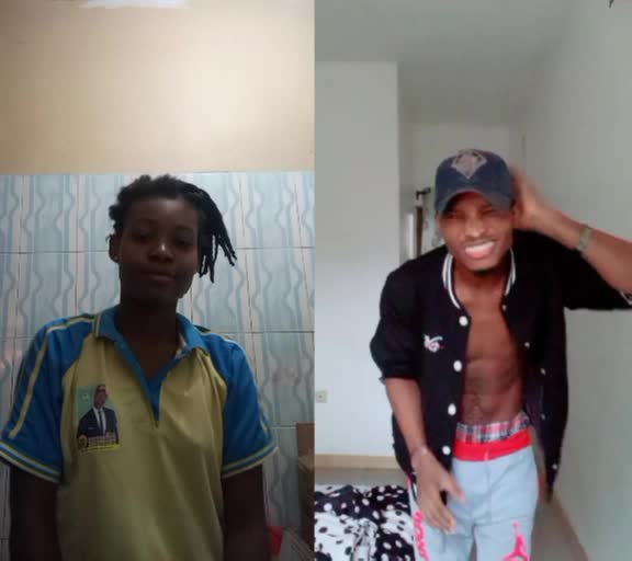 @agaptus favour orji