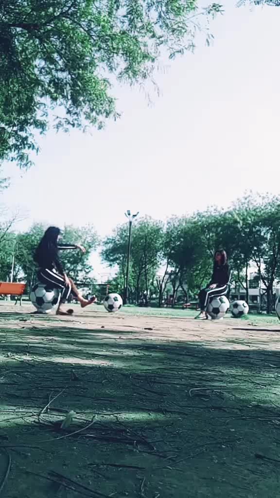 @lakshita.jubi