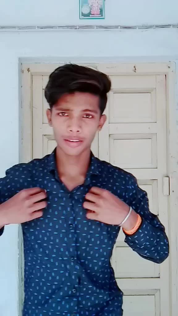@Rohit Tandi 😊😊😊