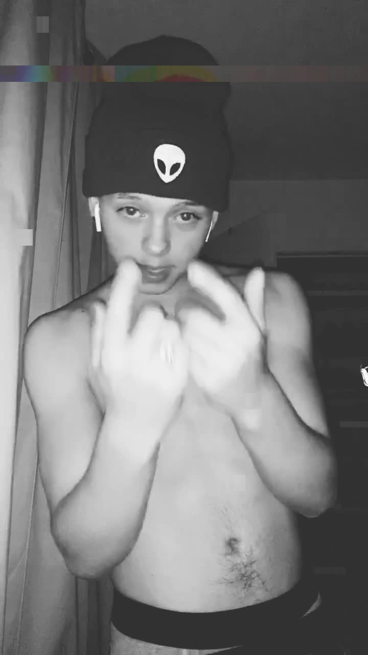 @Jacob Sartorius