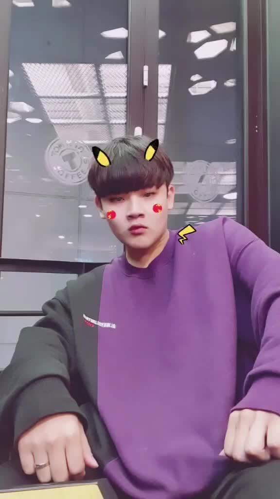 @대생이