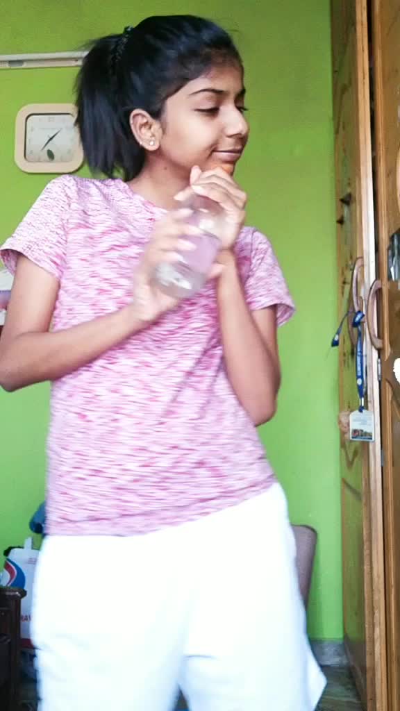 @Shruthi Saravanan🧚