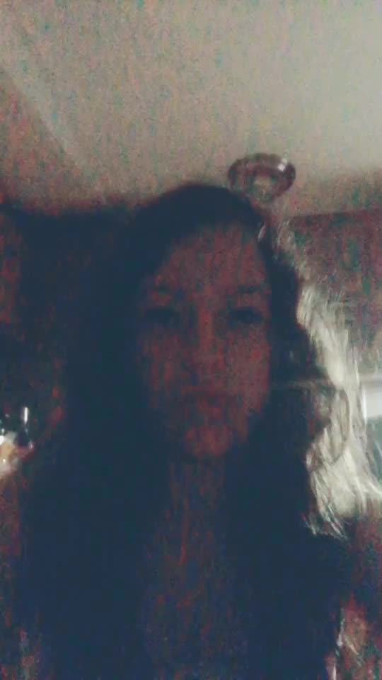 @its_sushiicat