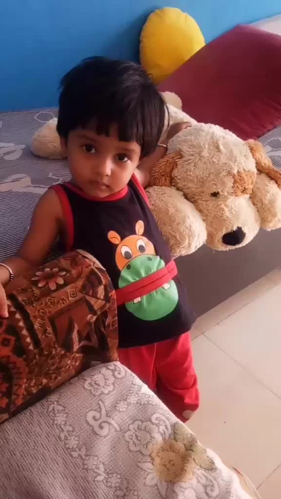 @Mansi