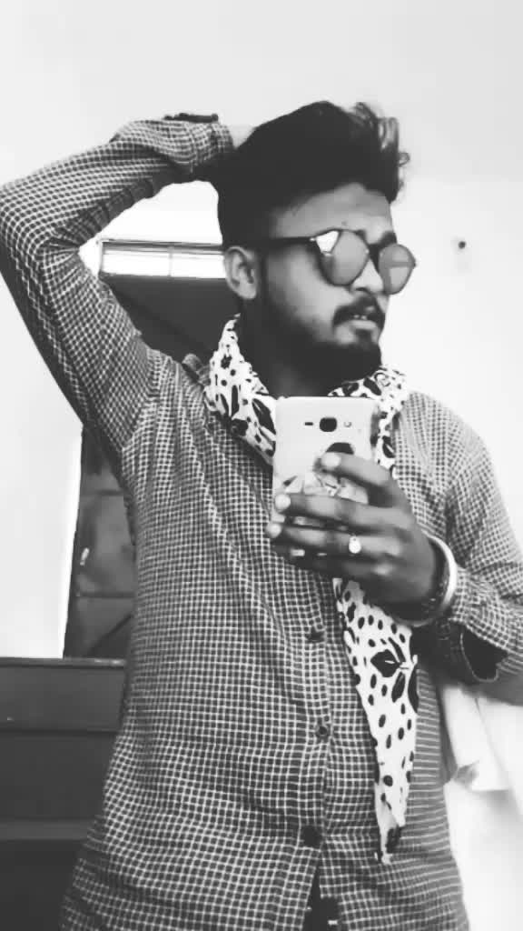 @lokesh$@ngela😘😘