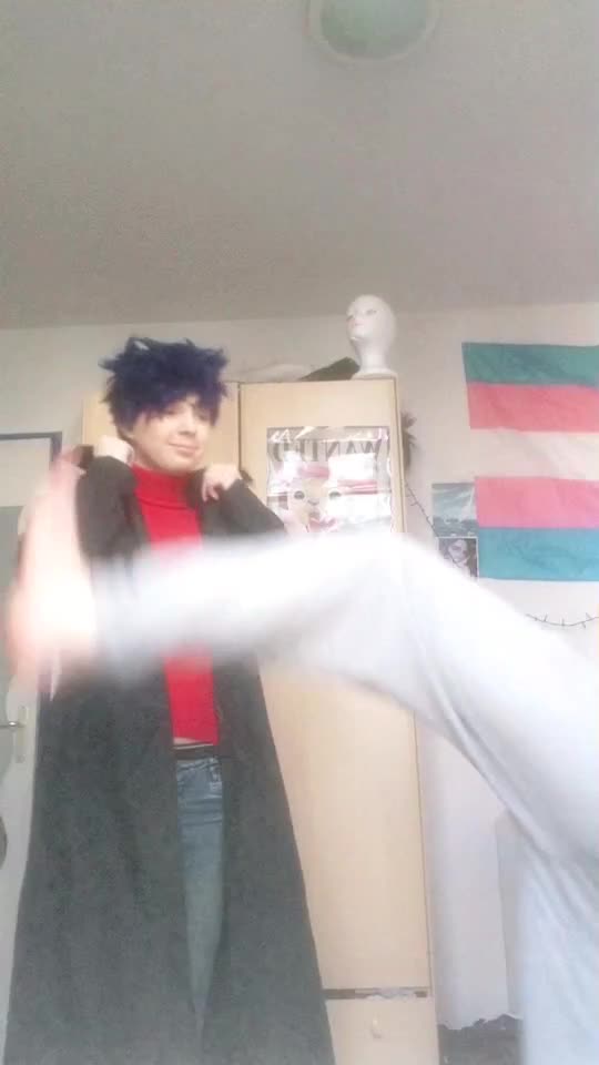 @Inactive madmaki