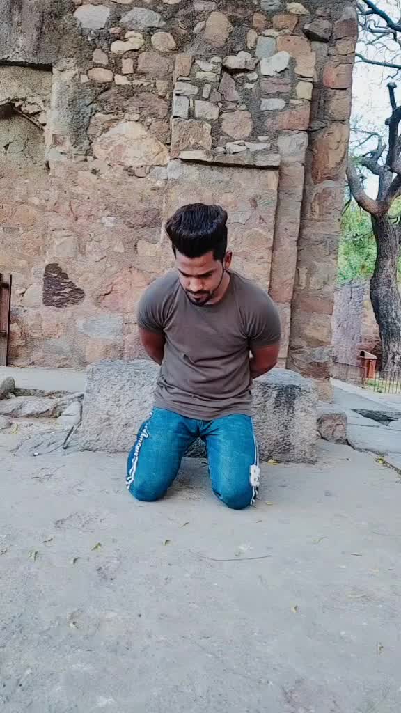 @fahad gulshad
