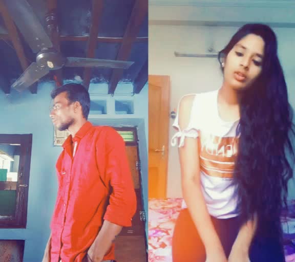 @Varun Cherry