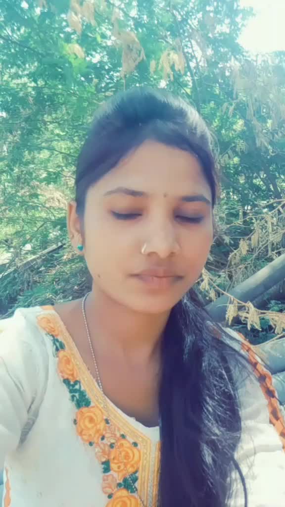 @user230974