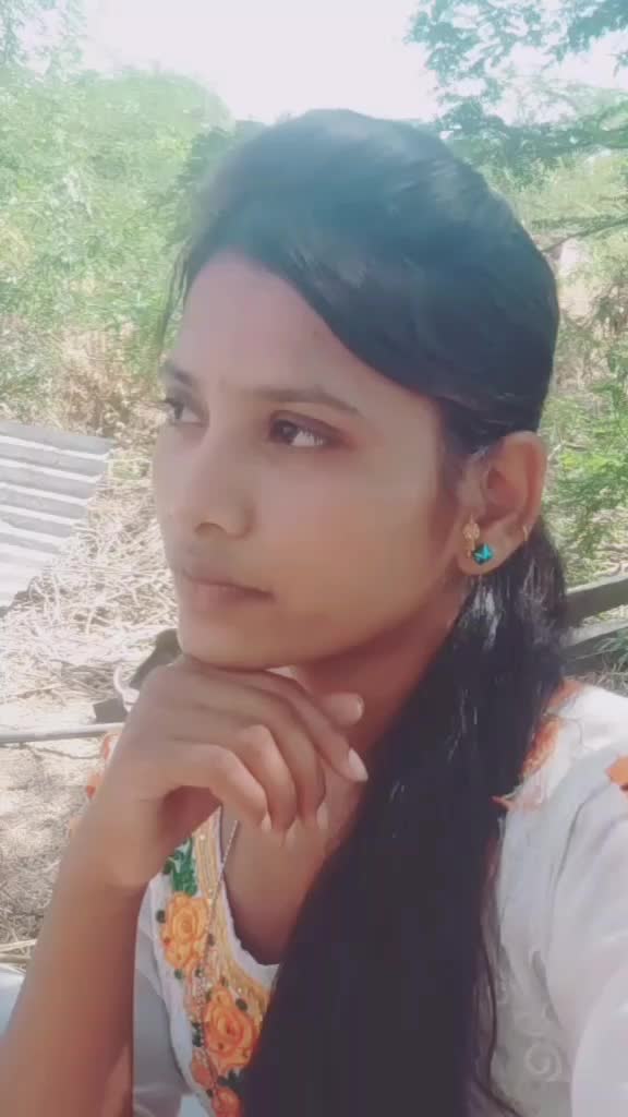 @user230974