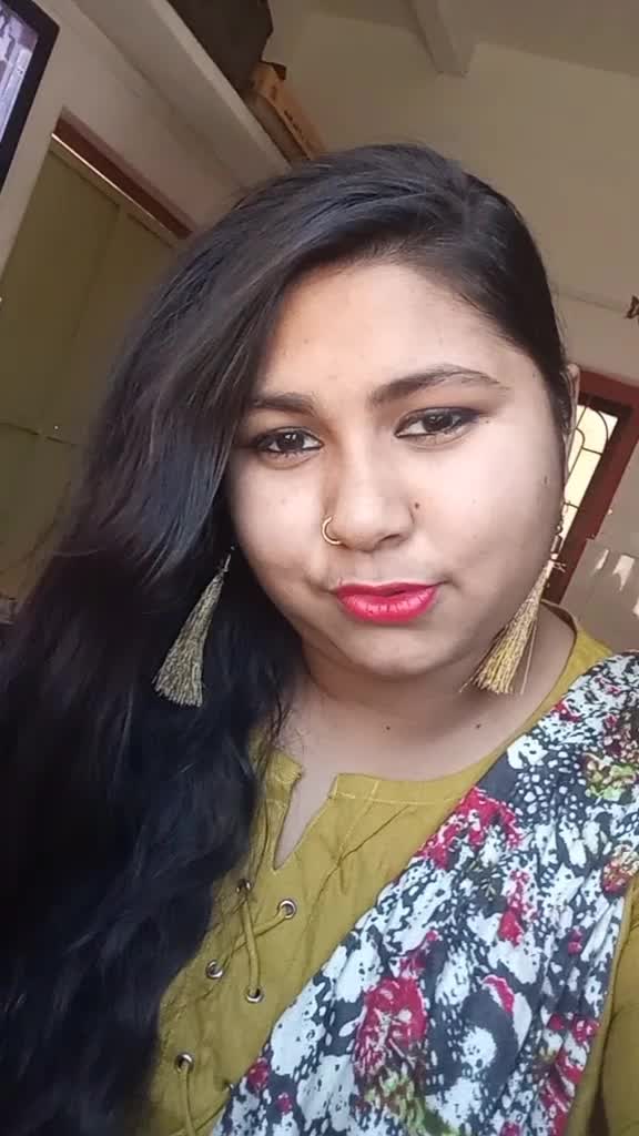 @Farin khan