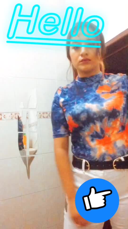 @Neli Gallo