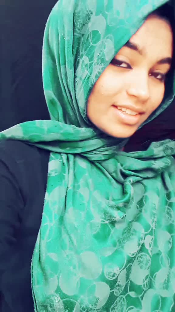 @🖤Husna🖤 Tovi🖤