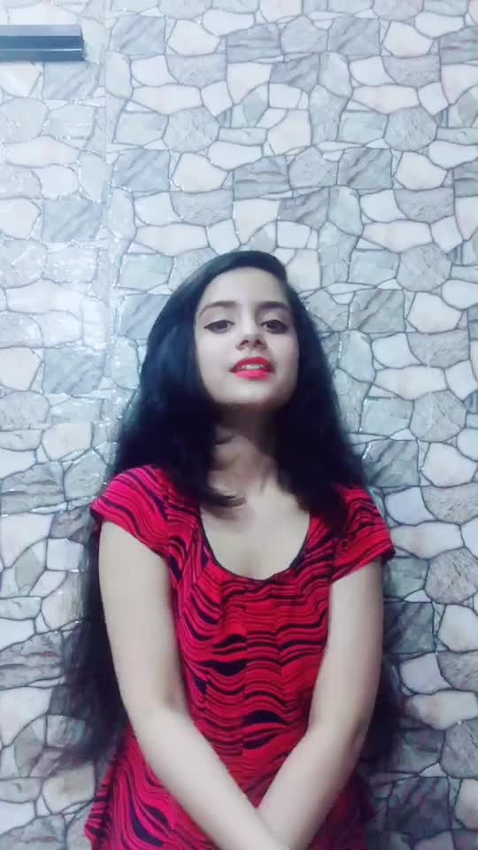 @MisbaH Irshad