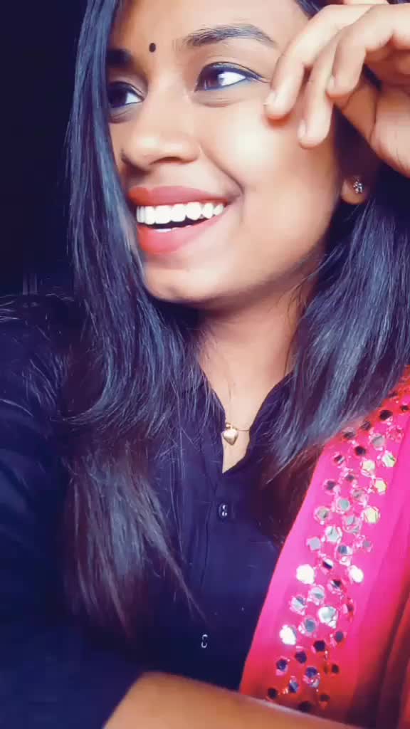 @Madhu Priya Minz