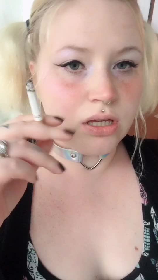 @Miranda Lynn 