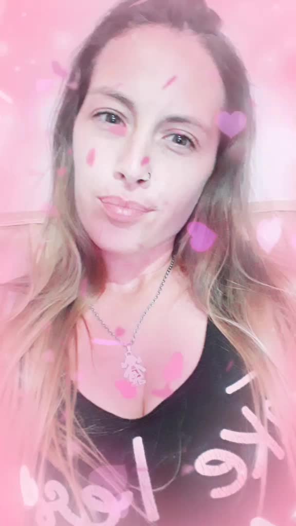@Loca Bohemia