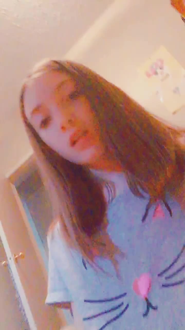 @Queen_Liza12