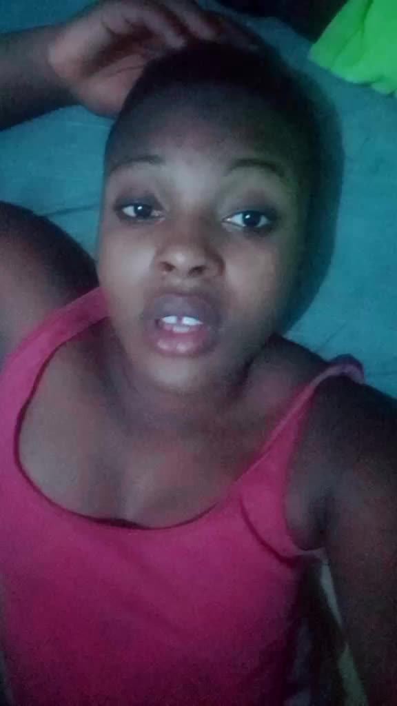 @agaptus favour orji