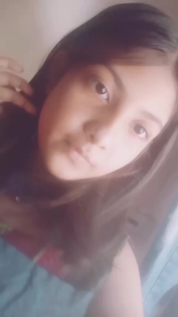 @Rajnandini