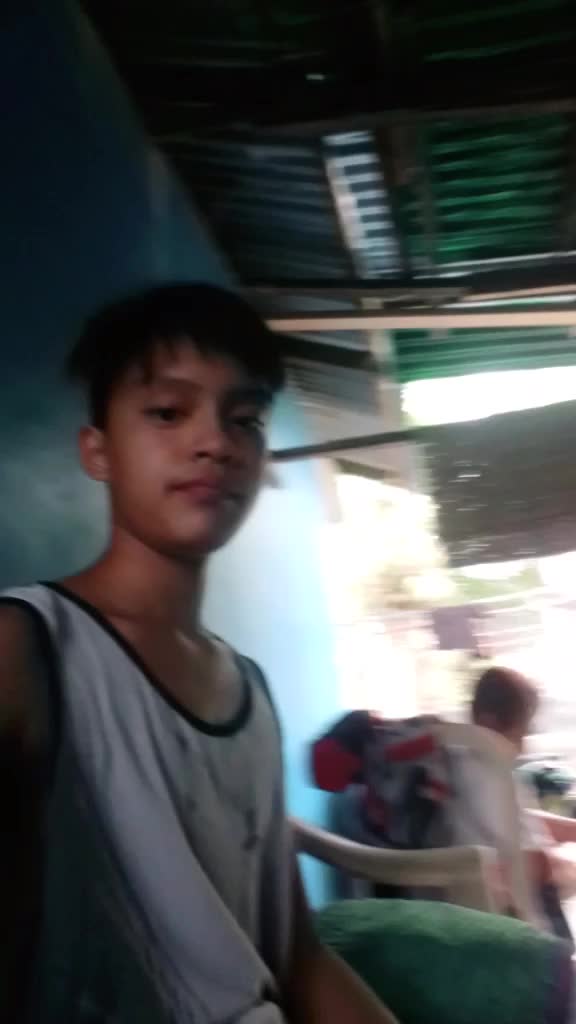 @renz_d21