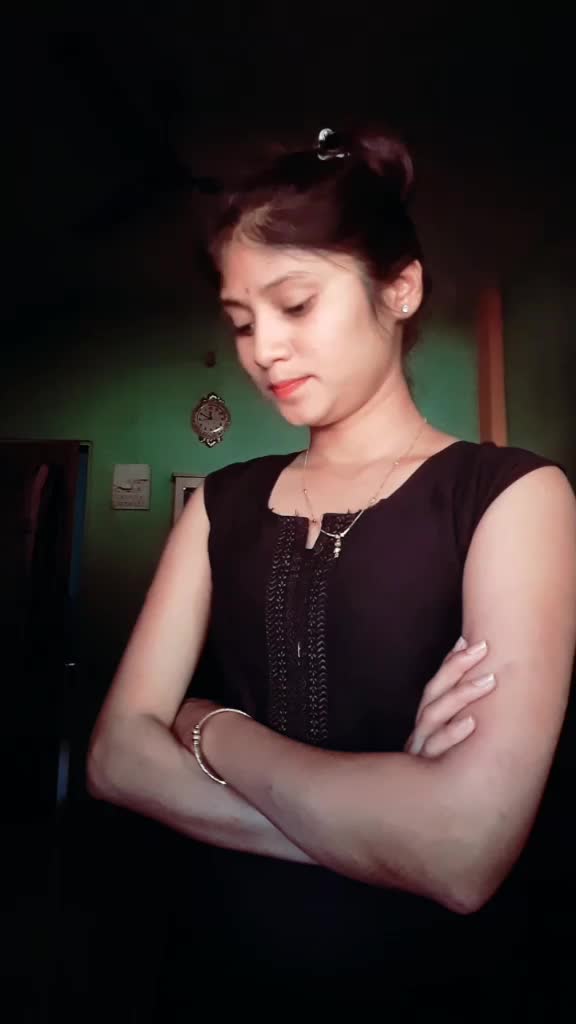 @❤mahi 2805❤