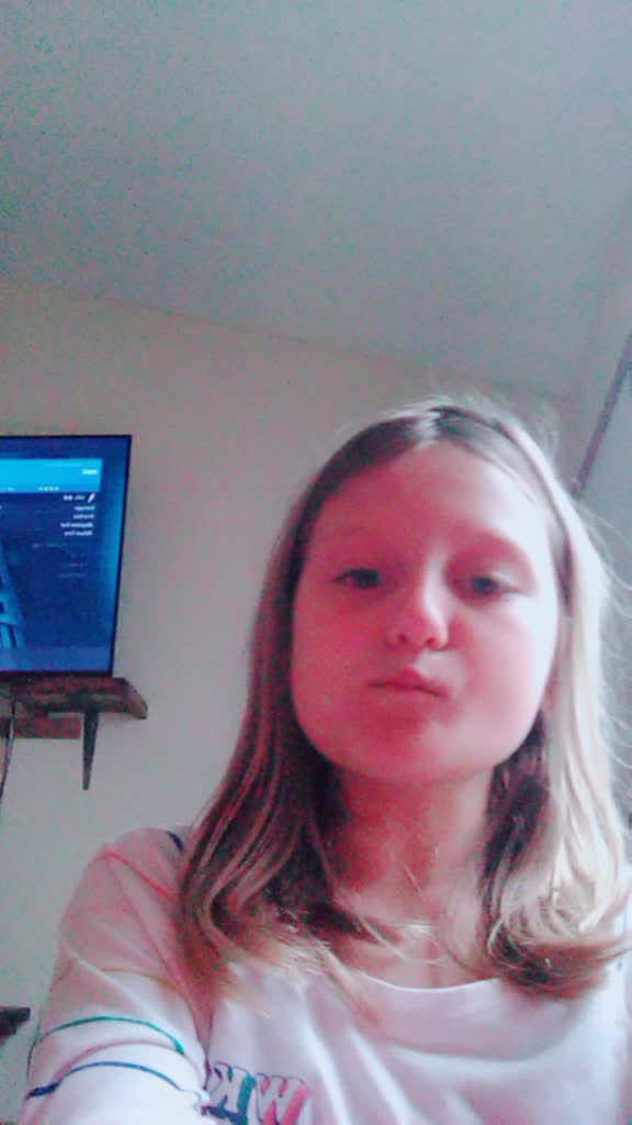 @Lizzie_2009