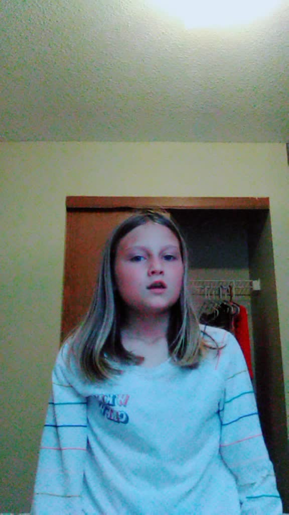 @Lizzie_2009
