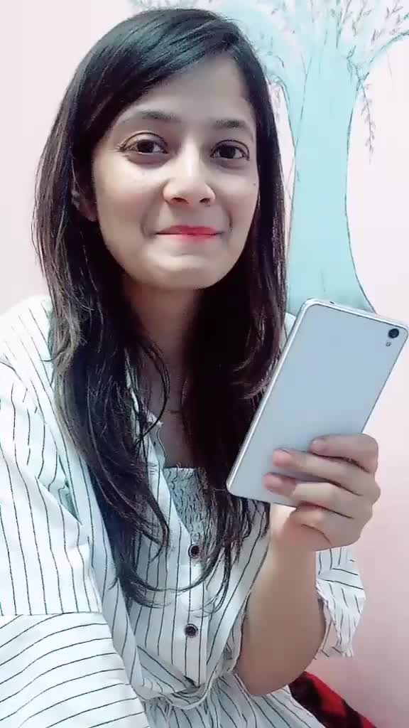 @SONALEE JANDROTIA