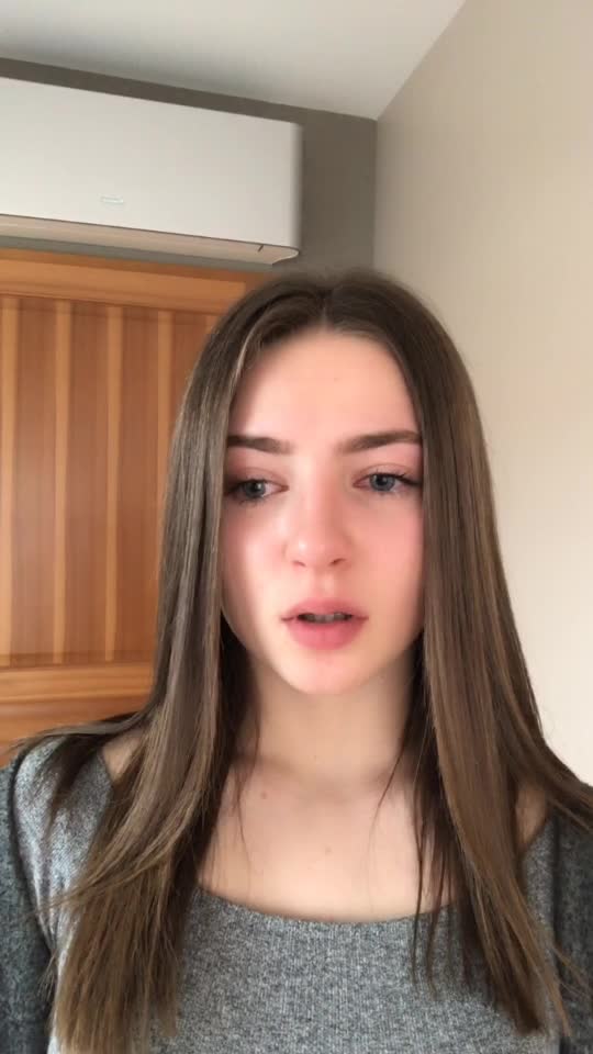 @C&eacute;lia Felicci