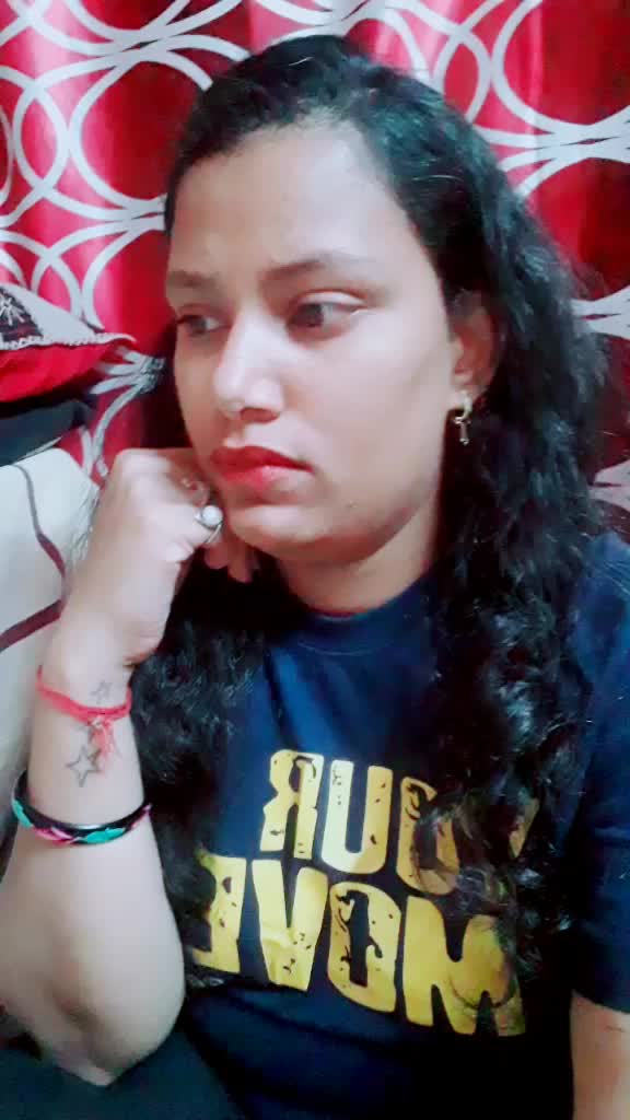 @user292547