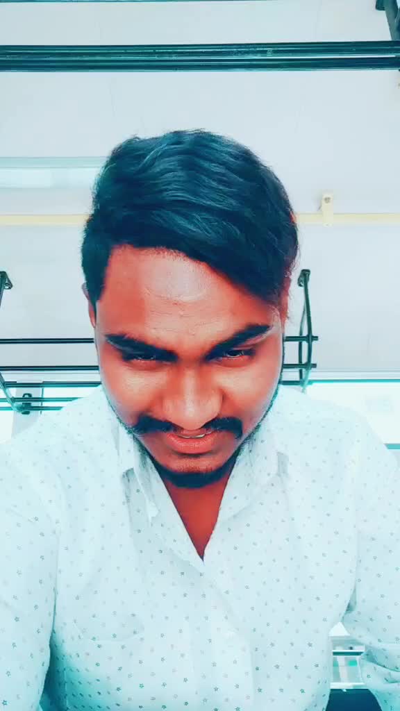 @Rajesh Raju